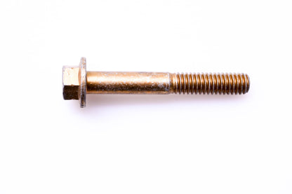 OMC 307267 Screw NOS