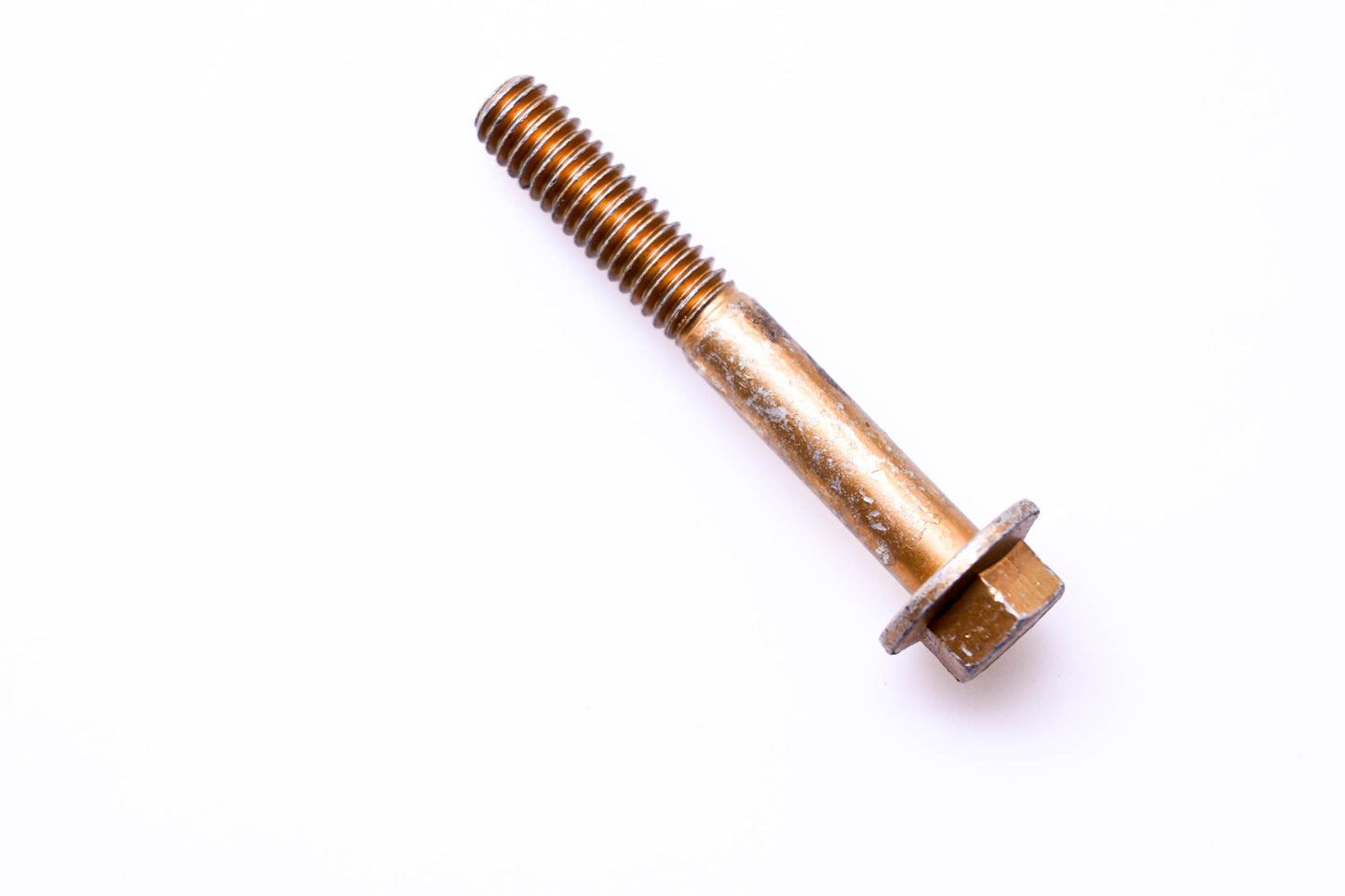 OMC 307267 Screw NOS