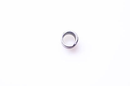 Aftermarket 23-21008 Bushing NOS