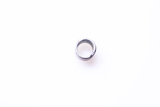 Aftermarket 23-21008 Bushing NOS