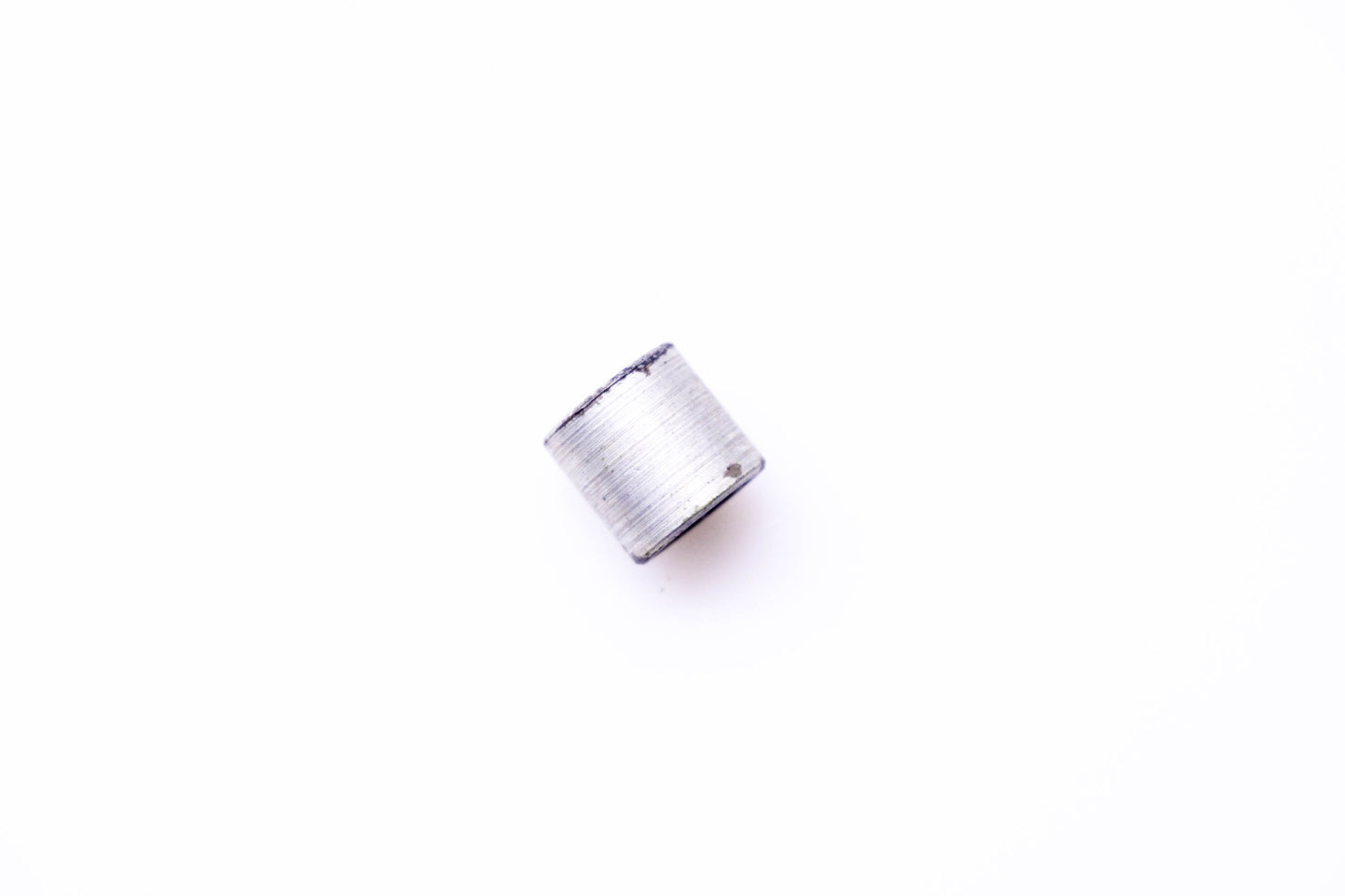 Aftermarket 23-21008 Bushing NOS