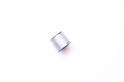 Aftermarket 23-21008 Bushing NOS