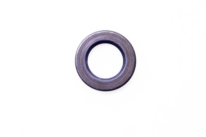OMC 315256 Seal NOS