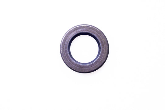 OMC 315256 Seal NOS