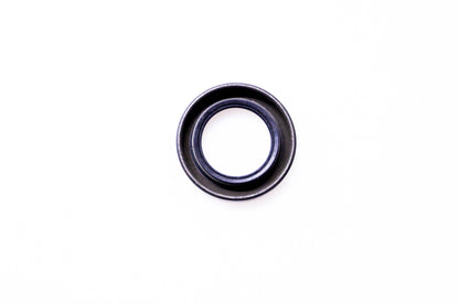 OMC 315256 Seal NOS