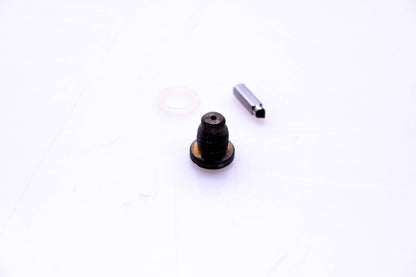 OMC 379313 Valve Needle Seat Kit NOS