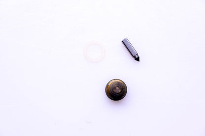 OMC 379313 Valve Needle Seat Kit NOS