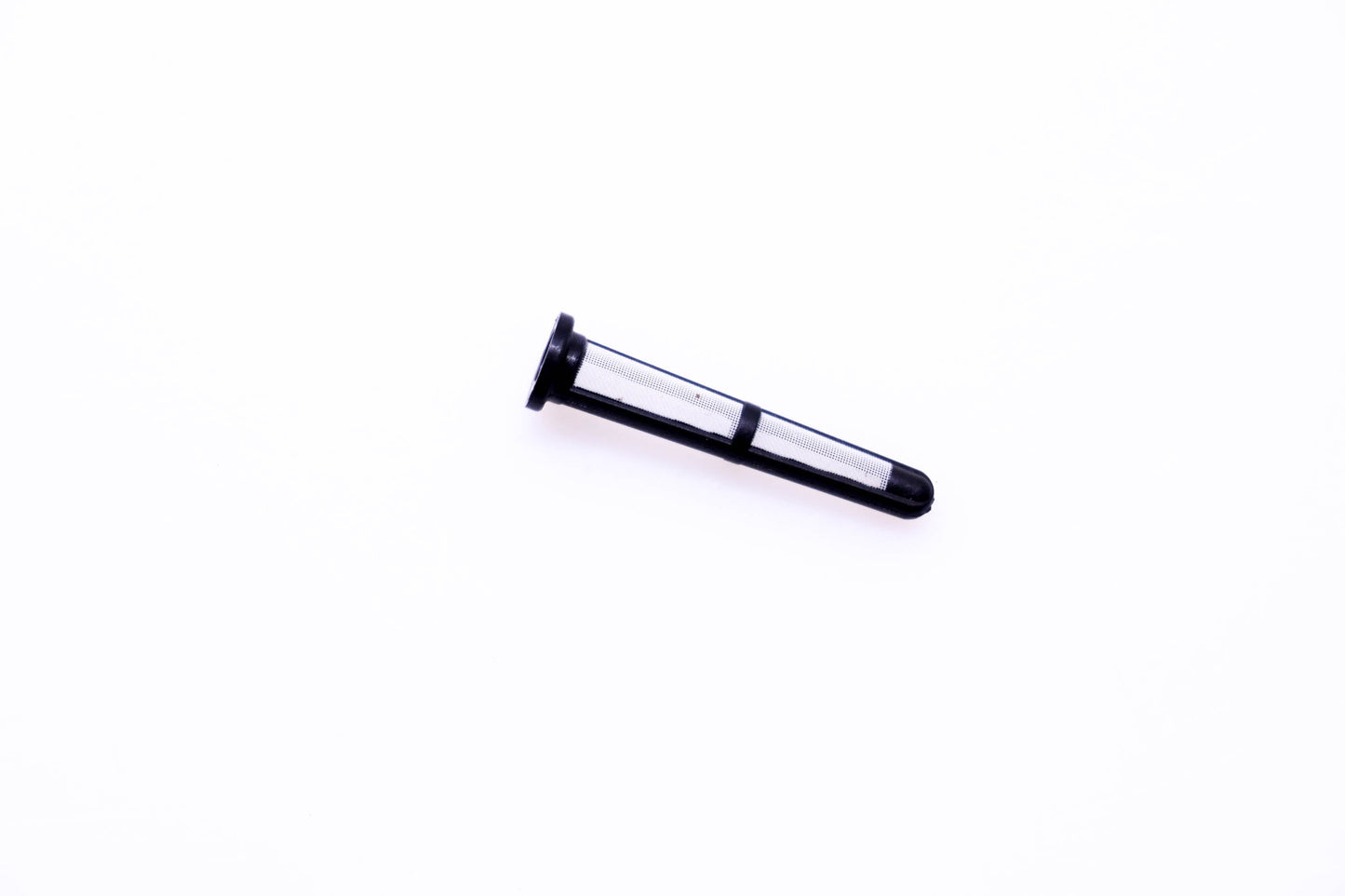 OMC 321165 Valve Seat Filter NOS