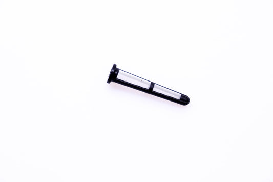 OMC 321165 Valve Seat Filter NOS