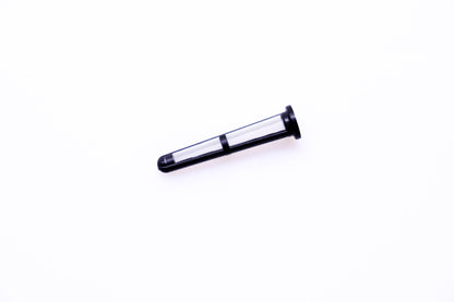OMC 321165 Valve Seat Filter NOS