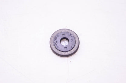 New OEM Briggs & Stratton 795440, 692044 Valve Seal NOS