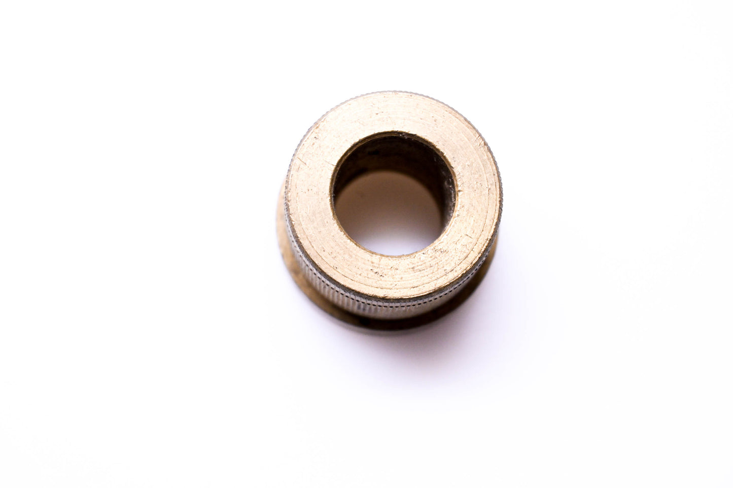 Aftermarket 23-29669 Upper Bushing NOS