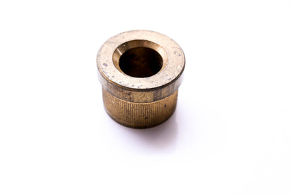 Aftermarket 23-29669 Upper Bushing NOS
