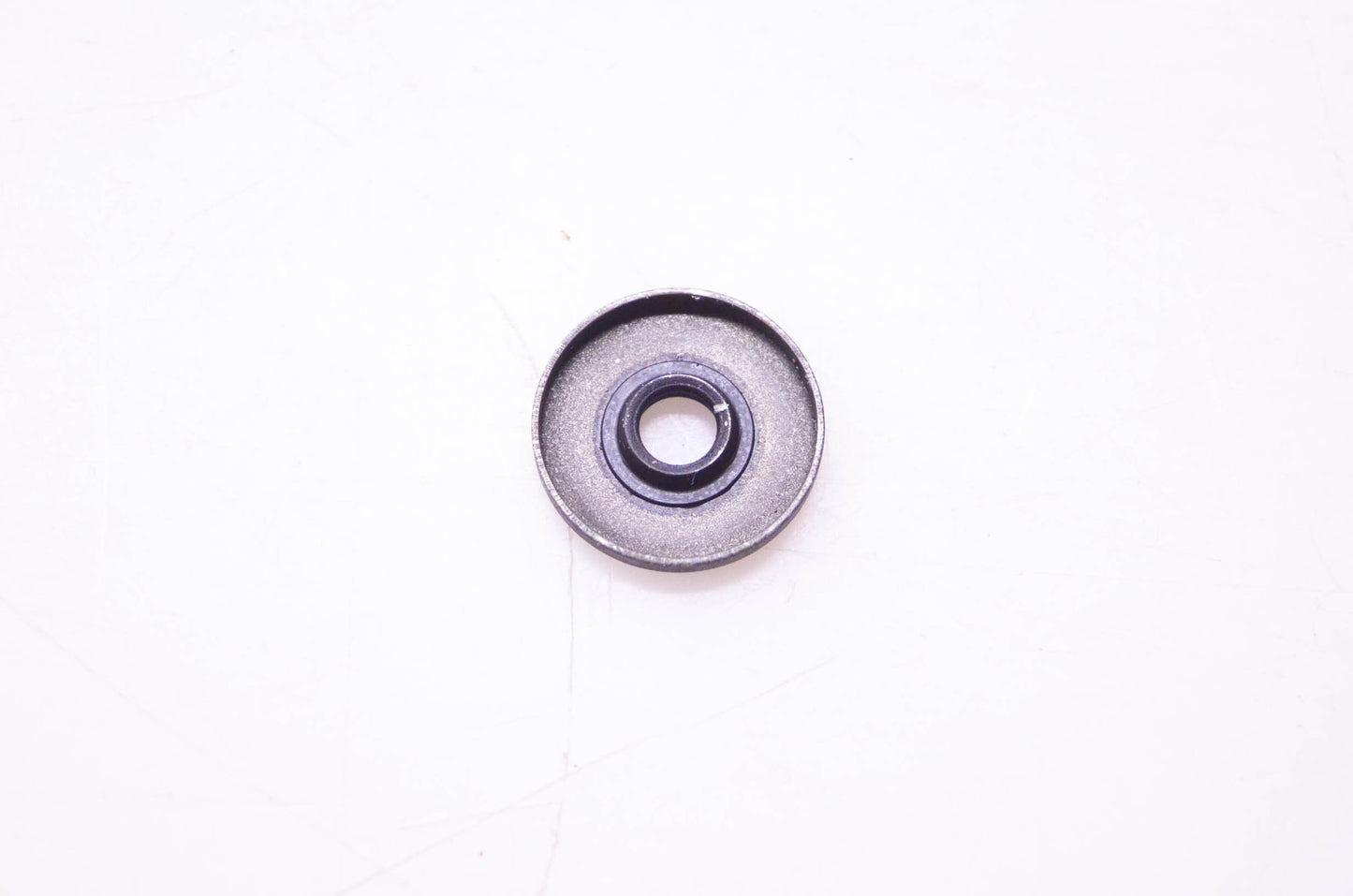 New OEM Briggs & Stratton 795440, 692044 Valve Seal NOS