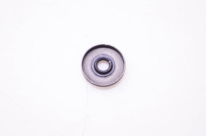 New OEM Briggs & Stratton 795440, 692044 Valve Seal NOS