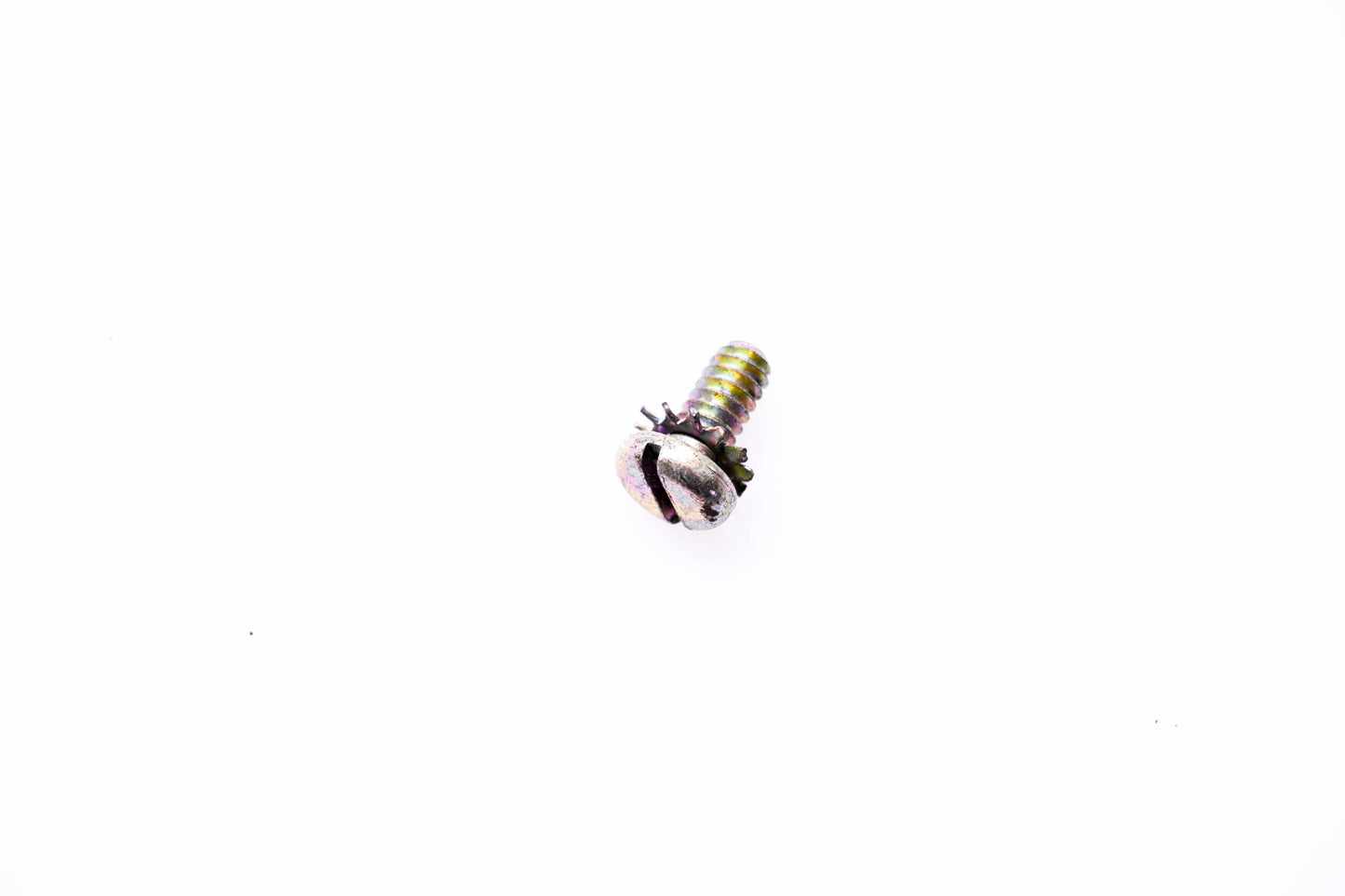OMC 303737 Screw NOS