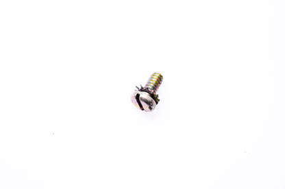OMC 303737 Screw NOS