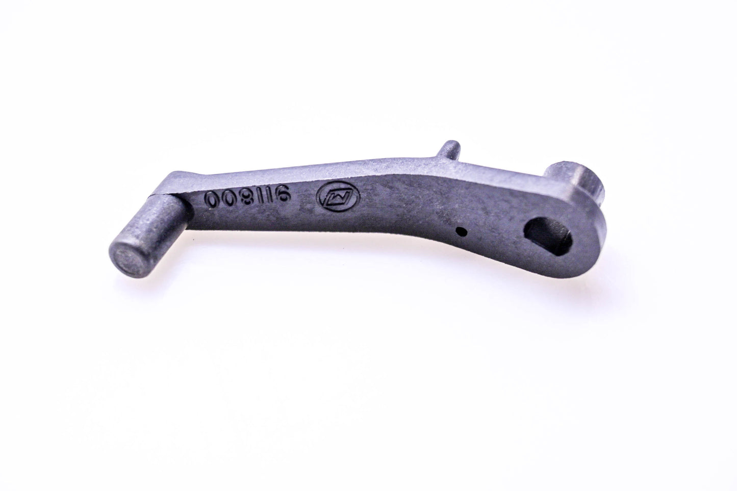 OMC 3852552 Trim Sender Arm NOS
