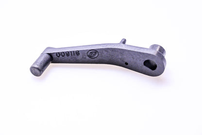 OMC 3852552 Trim Sender Arm NOS