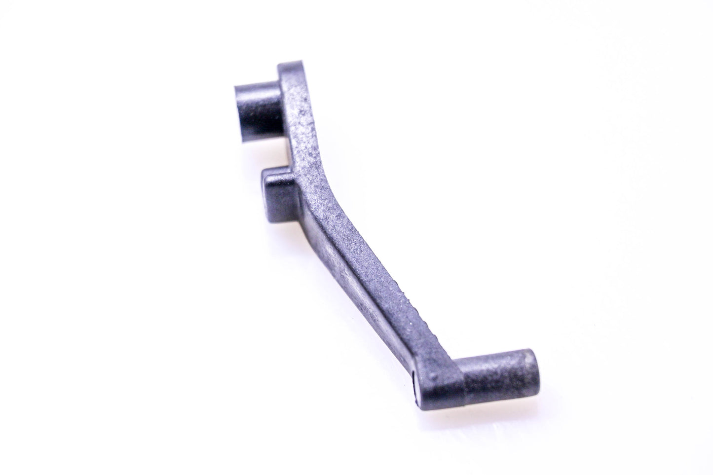 OMC 3852552 Trim Sender Arm NOS