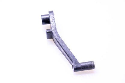 OMC 3852552 Trim Sender Arm NOS