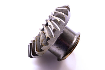 OMC 377870 Gear & Bushing NOS