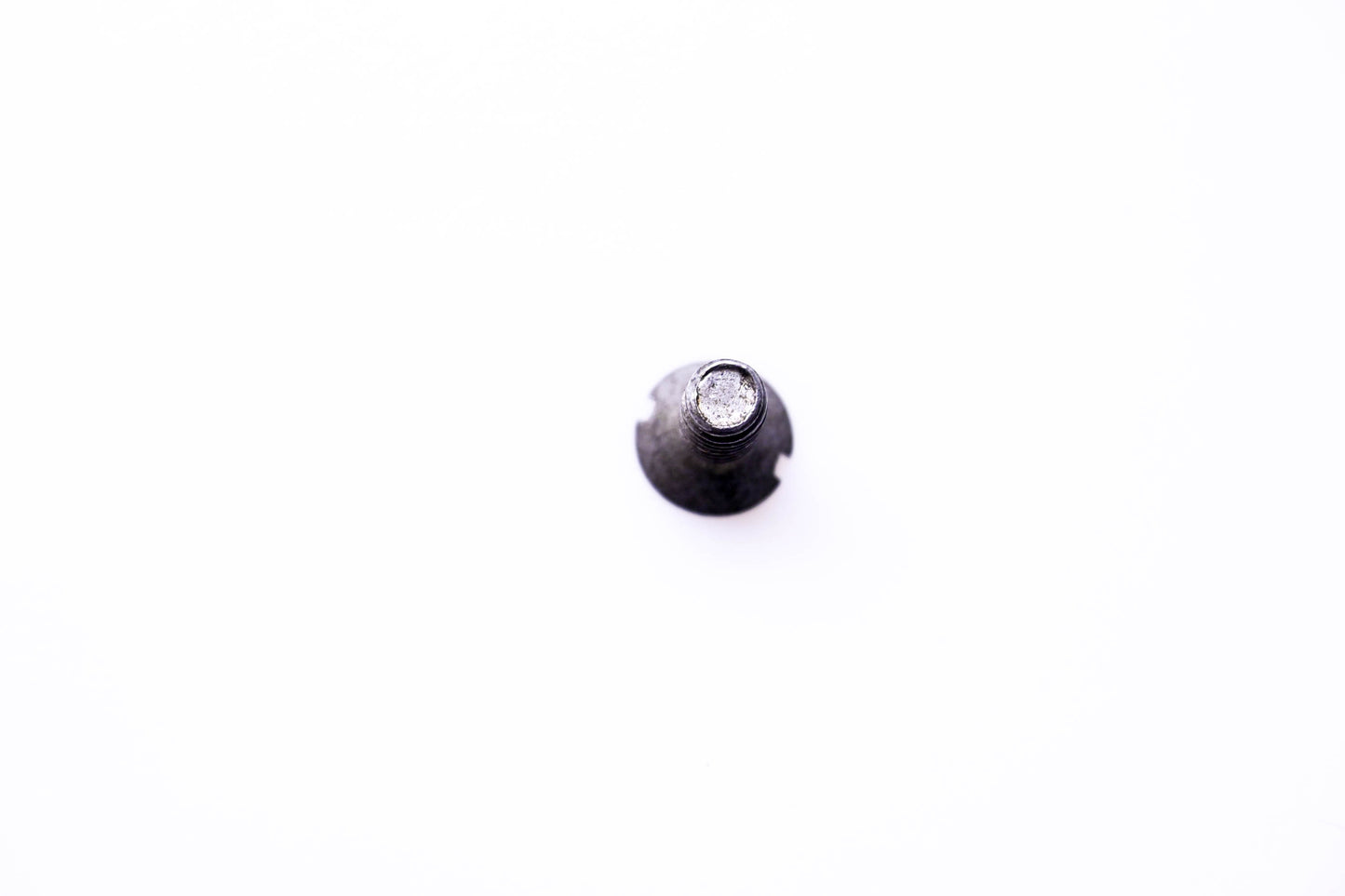 OMC 306335 Screw NOS