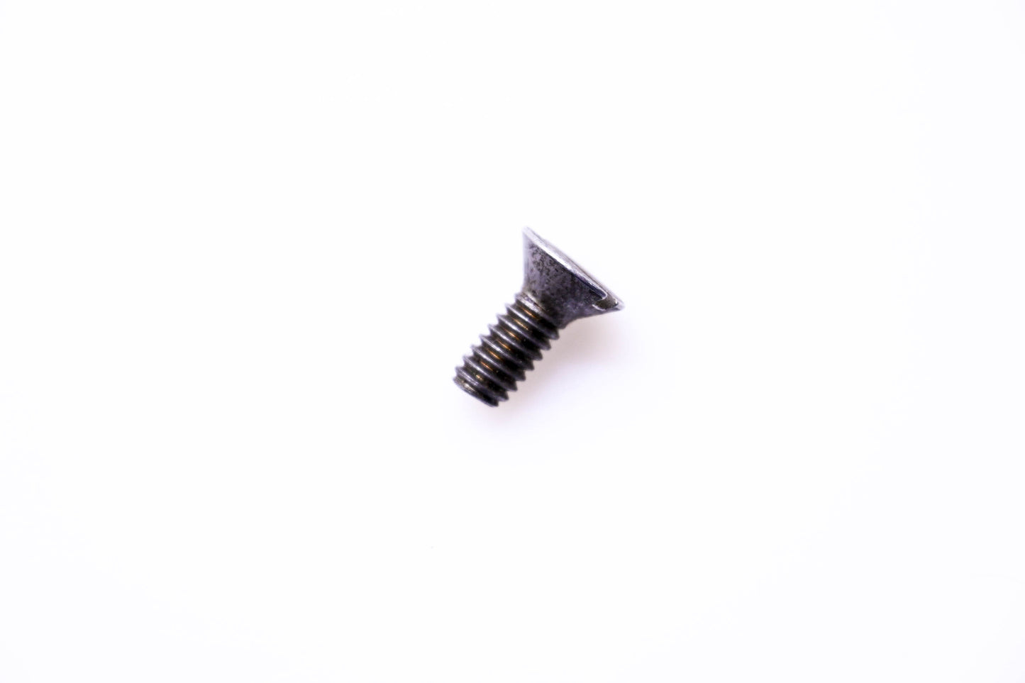 OMC 306335 Screw NOS
