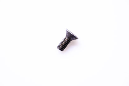 OMC 306335 Screw NOS