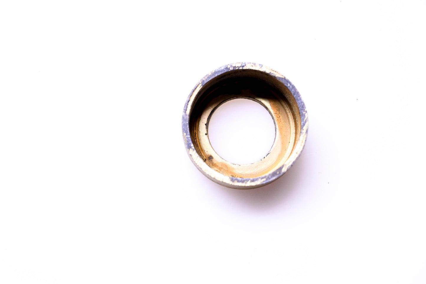 OMC 311862 Bendix Cup NOS