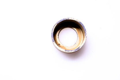 OMC 311862 Bendix Cup NOS