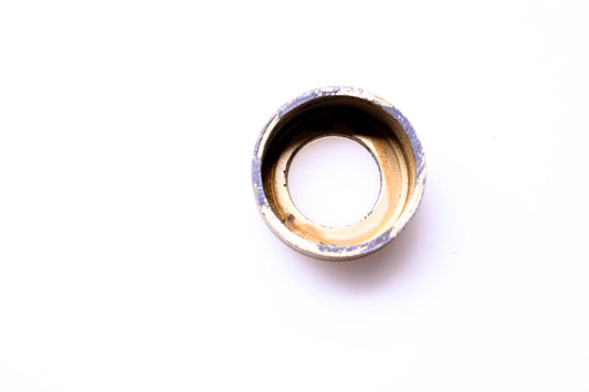 OMC 311862 Bendix Cup NOS