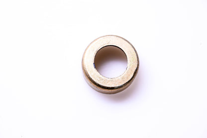 OMC 311862 Bendix Cup NOS