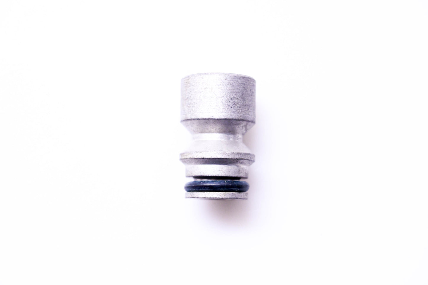 Aftermarket 23-30676A1 Bushing NOS