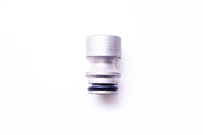 Aftermarket 23-30676A1 Bushing NOS