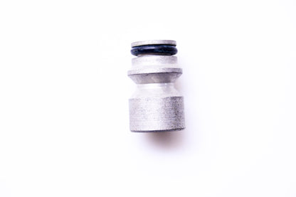 Aftermarket 23-30676A1 Bushing NOS