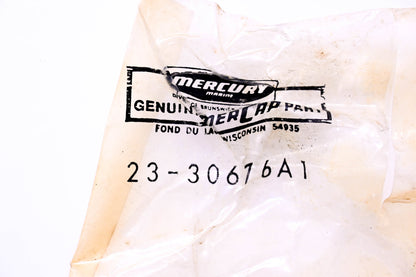Aftermarket 23-30676A1 Bushing NOS