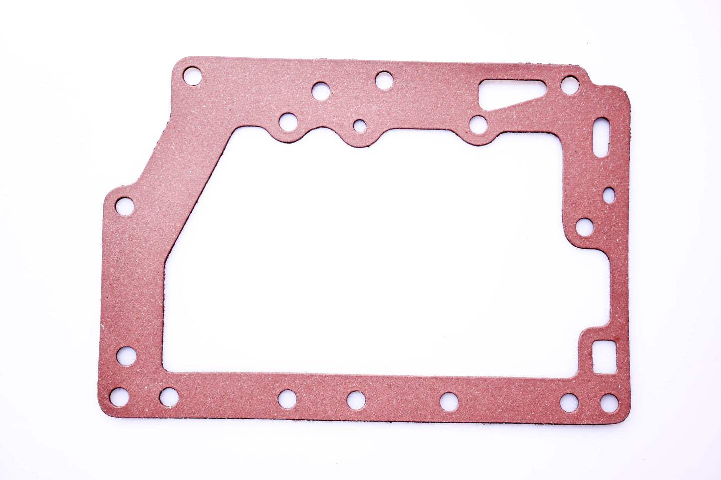 Aftermarket 27-33950 Exhaust Cover Gasket NOS