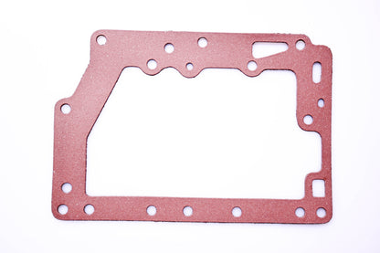 Aftermarket 27-33950 Exhaust Cover Gasket NOS