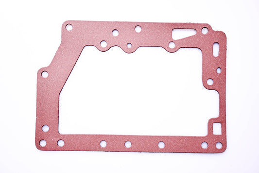 Aftermarket 27-33950 Exhaust Cover Gasket NOS