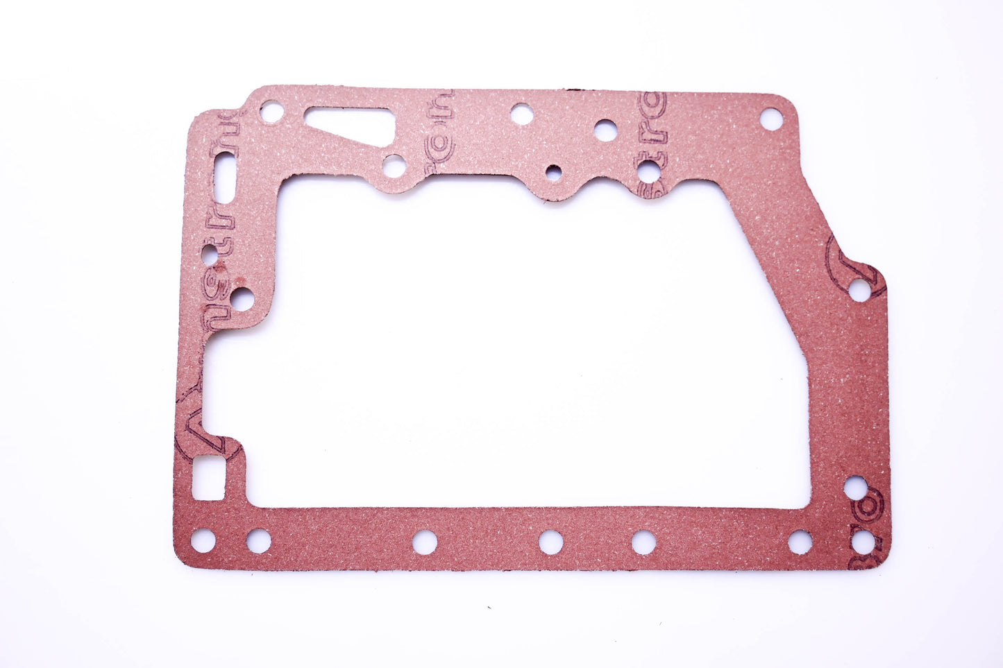 Aftermarket 27-33950 Exhaust Cover Gasket NOS