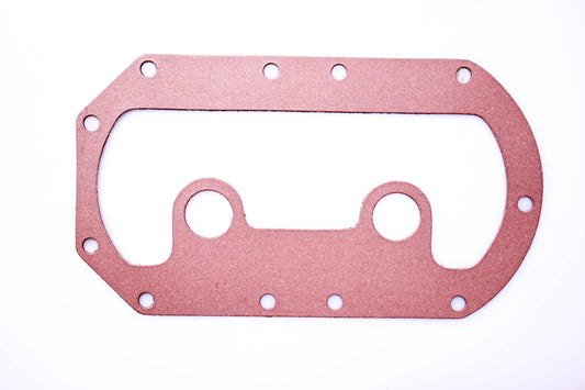 Aftermarket 27-33951 Outboard Gasket NOS