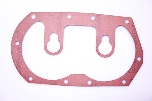 Aftermarket 27-55307 Cylinder Block Cover Gasket NOS