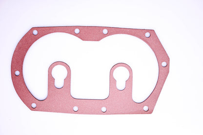 Aftermarket 27-55307 Cylinder Block Cover Gasket NOS