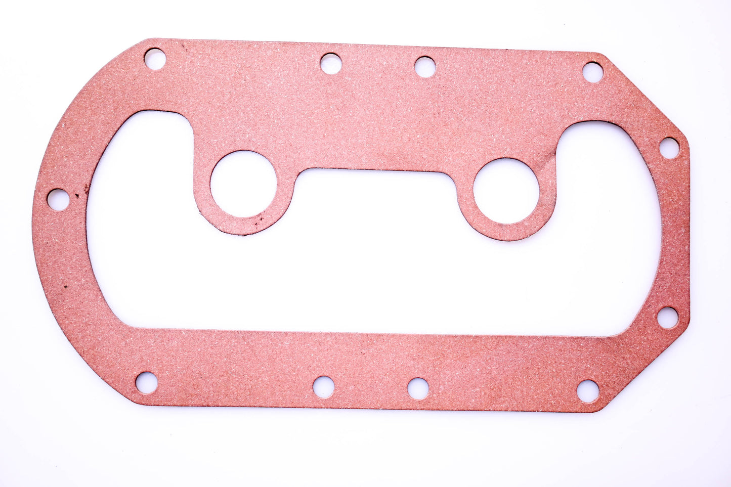 Aftermarket 27-55307 Cylinder Block Cover Gasket NOS