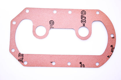 Aftermarket 27-55307 Cylinder Block Cover Gasket NOS
