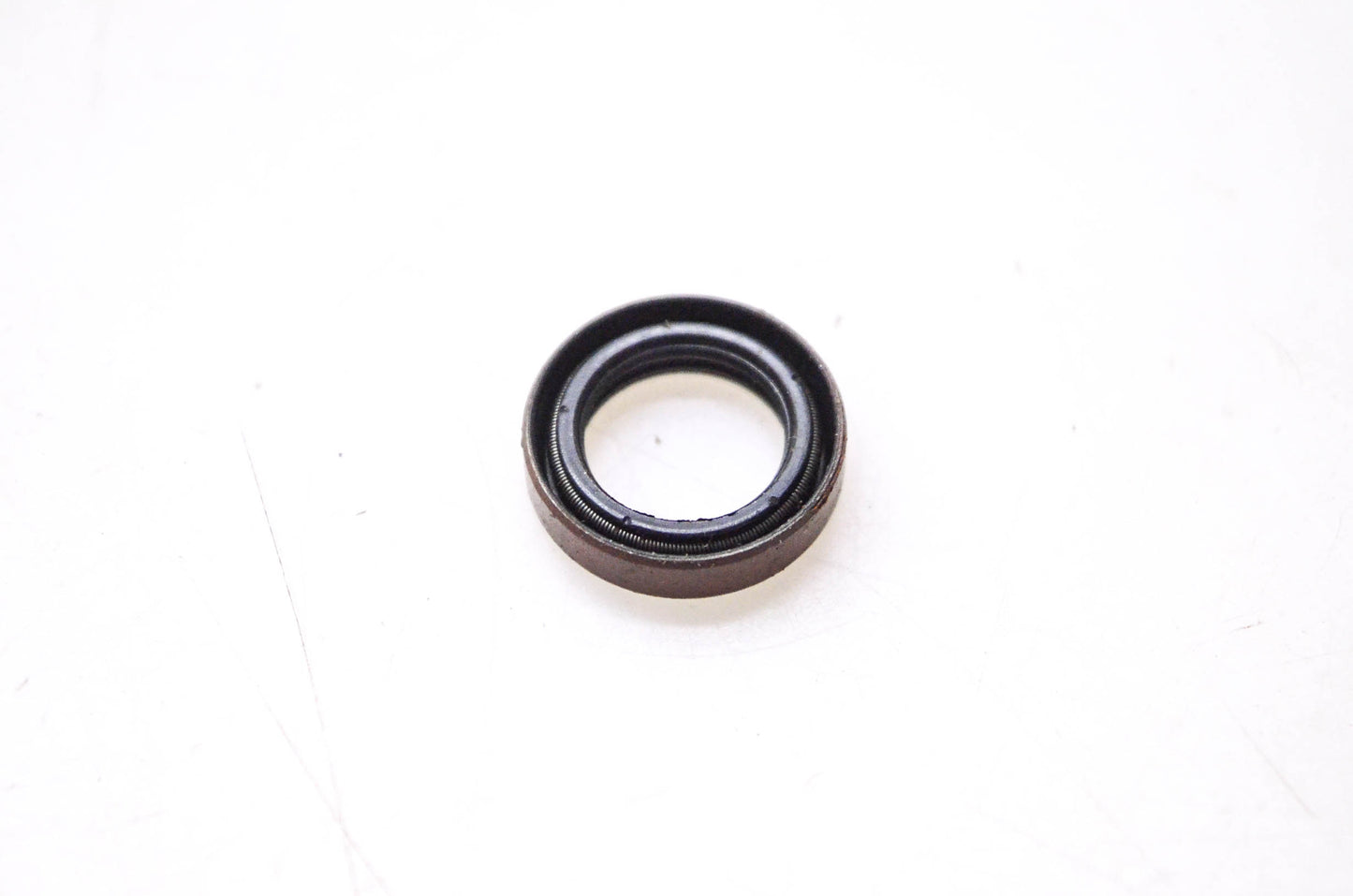 Homelite 96890 Trimmer Shaft Seal NOS