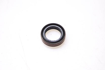 Homelite 96890 Trimmer Shaft Seal NOS