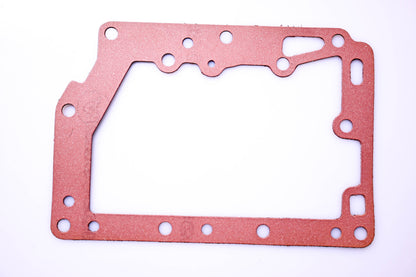 Aftermarket 27-37949 Gasket NOS