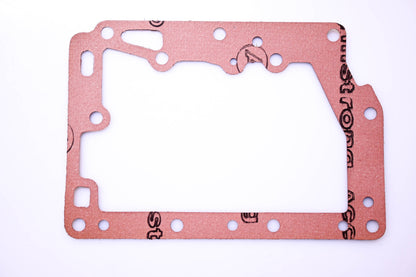 Aftermarket 27-37949 Gasket NOS